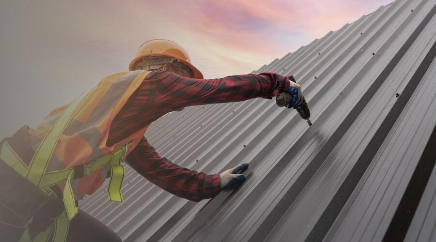 Professional Storm Sewer Service in Piffard, NY